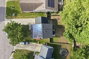 117 Crabwall Ct, Holly Springs, NC 27540 - Photo 43