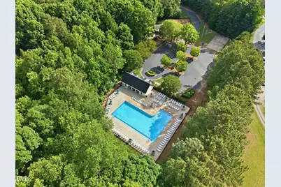 117 Crabwall Court, Holly Springs, NC 27540 - Photo 49