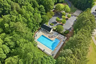 117 Crabwall Ct, Holly Springs, NC 27540 - Photo 49