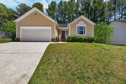 6804 Broome Bay Court, Raleigh, NC 27616 - Photo 39