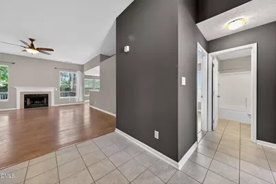 6804 Broome Bay Court, Raleigh, NC 27616 - Photo 3