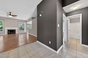 6804 Broome Bay Ct, Raleigh, NC 27616 - Photo 3