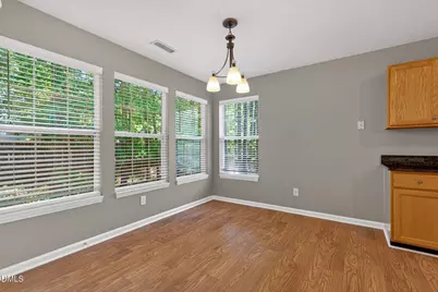 6804 Broome Bay Court, Raleigh, NC 27616 - Photo 25