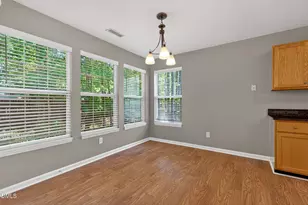 6804 Broome Bay Ct, Raleigh, NC 27616 - Photo 25