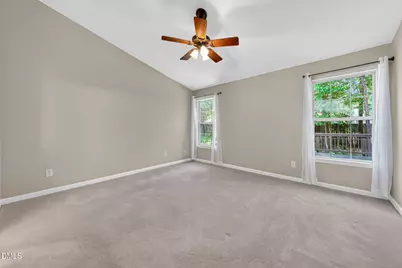 6804 Broome Bay Court, Raleigh, NC 27616 - Photo 15