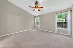 6804 Broome Bay Ct, Raleigh, NC 27616 - Photo 15