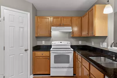6804 Broome Bay Court, Raleigh, NC 27616 - Photo 29