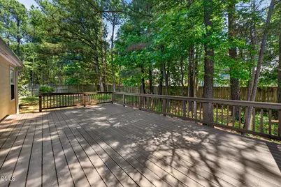 6804 Broome Bay Court, Raleigh, NC 27616 - Photo 33