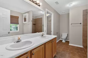 6804 Broome Bay Ct, Raleigh, NC 27616 - Photo 17