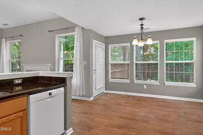 6804 Broome Bay Court, Raleigh, NC 27616 - Photo 31