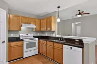 6804 Broome Bay Ct, Raleigh, NC 27616 - Photo 27