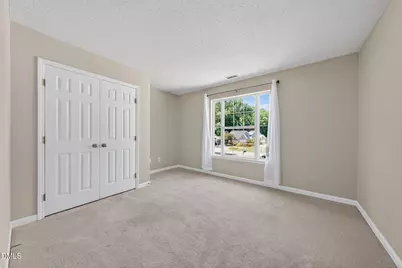 6804 Broome Bay Court, Raleigh, NC 27616 - Photo 5