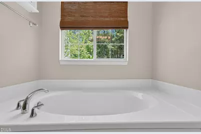 6804 Broome Bay Court, Raleigh, NC 27616 - Photo 21