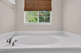 6804 Broome Bay Ct, Raleigh, NC 27616 - Photo 21