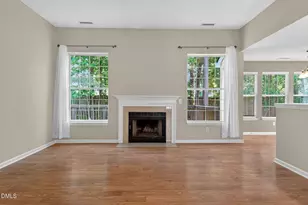 6804 Broome Bay Ct, Raleigh, NC 27616 - Photo 11