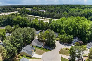 6804 Broome Bay Ct, Raleigh, NC 27616 - Photo 41