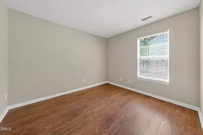 6804 Broome Bay Court, Raleigh, NC 27616 - Photo 7