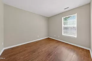 6804 Broome Bay Ct, Raleigh, NC 27616 - Photo 7