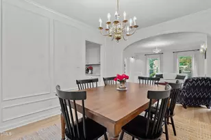 1707 Waterclose, Apex, NC 27502 - Photo 9