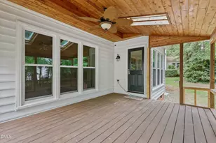 1707 Waterclose, Apex, NC 27502 - Photo 43