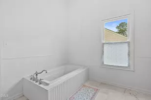 1707 Waterclose, Apex, NC 27502 - Photo 37