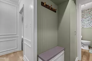 1707 Waterclose, Apex, NC 27502 - Photo 25