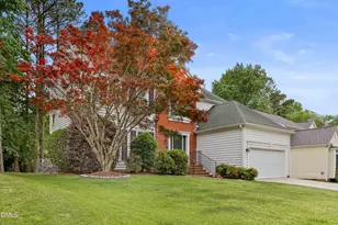 1707 Waterclose, Apex, NC 27502 - Photo 3