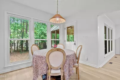 1707 Waterclose, Apex, NC 27502 - Photo 17