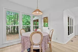 1707 Waterclose, Apex, NC 27502 - Photo 17