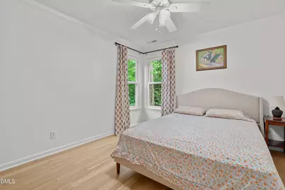 1707 Waterclose, Apex, NC 27502 - Photo 29