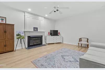 1707 Waterclose, Apex, NC 27502 - Photo 21