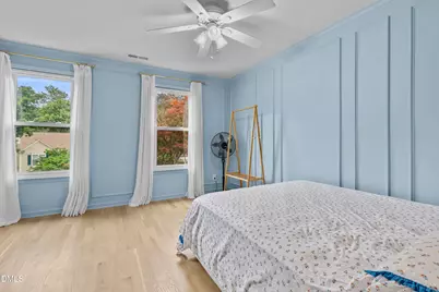 1707 Waterclose, Apex, NC 27502 - Photo 31