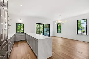 906 N Blount St, Raleigh, NC 27604 - Photo 15