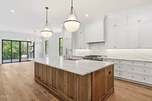 906 N Blount St, Raleigh, NC 27604 - Photo 25