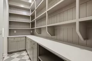906 N Blount St, Raleigh, NC 27604 - Photo 29