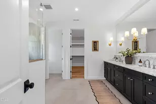 906 N Blount St, Raleigh, NC 27604 - Photo 43