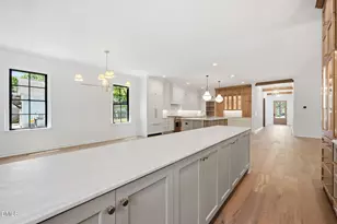 906 N Blount St, Raleigh, NC 27604 - Photo 17