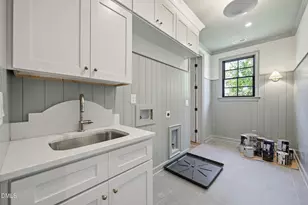 906 N Blount St, Raleigh, NC 27604 - Photo 53