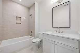 906 N Blount St, Raleigh, NC 27604 - Photo 55