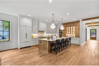 906 N Blount Street, Raleigh, NC 27604 - Photo 9