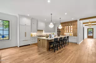 906 N Blount St, Raleigh, NC 27604 - Photo 9