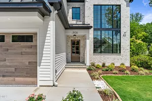 906 N Blount St, Raleigh, NC 27604 - Photo 3