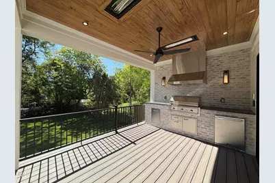 906 N Blount Street, Raleigh, NC 27604 - Photo 11