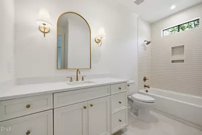 906 N Blount Street, Raleigh, NC 27604 - Photo 55