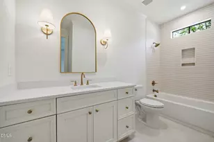 906 N Blount St, Raleigh, NC 27604 - Photo 55
