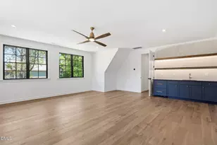 906 N Blount St, Raleigh, NC 27604 - Photo 51