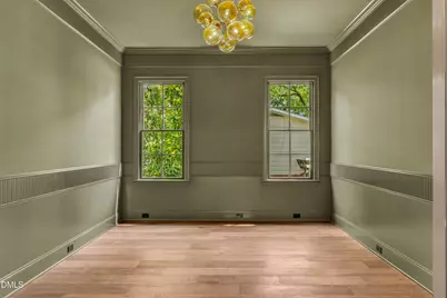 906 N Blount Street, Raleigh, NC 27604 - Photo 29