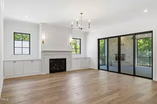 906 N Blount St, Raleigh, NC 27604 - Photo 9