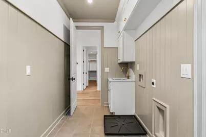 906 N Blount Street, Raleigh, NC 27604 - Photo 49