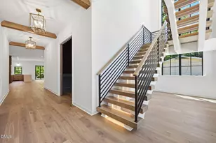 906 N Blount St, Raleigh, NC 27604 - Photo 5